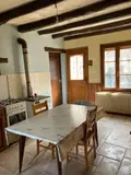 Maison a vendre Charrey-sur-Seine 21400 Côte-d'Or 21 196 m2 7 pièces 74300 euros 10361/5943 010