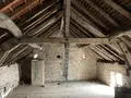 Maison a vendre Charrey-sur-Seine 21400 Côte-d'Or 21 196 m2 7 pièces 74300 euros 10361/5943 015