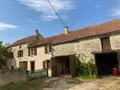 Maison a vendre Charrey-sur-Seine 21400 Côte-d'Or 21 196 m2 7 pièces 74300 euros 10361/5943 002
