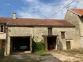Maison a vendre Charrey-sur-Seine 21400 Côte-d'Or 21 196 m2 7 pièces 74300 euros 10361/5943 007