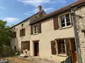 Maison a vendre Charrey-sur-Seine 21400 Côte-d'Or 21 196 m2 7 pièces 74300 euros 10361/5943 005