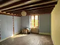 Maison a vendre Charrey-sur-Seine 21400 Côte-d'Or 21 196 m2 7 pièces 74300 euros 10361/5943 012