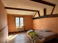 Maison a vendre Charrey-sur-Seine 21400 Côte-d'Or 21 196 m2 7 pièces 74300 euros 10361/5943 011
