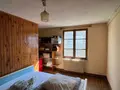 Maison a vendre Charrey-sur-Seine 21400 Côte-d'Or 21 196 m2 7 pièces 74300 euros 10361/5943 013
