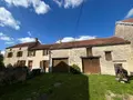 Maison a vendre Charrey-sur-Seine 21400 Côte-d'Or 21 196 m2 7 pièces 74300 euros 10361/5943 001