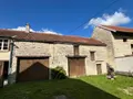 Maison a vendre Charrey-sur-Seine 21400 Côte-d'Or 21 196 m2 7 pièces 74300 euros 10361/5943 003