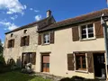 Maison a vendre Charrey-sur-Seine 21400 Côte-d'Or 21 196 m2 7 pièces 74300 euros 10361/5943 006