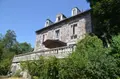 Maison a vendre Vèze 15160 Cantal 15 326 m2 249000 euros FG/2574 006