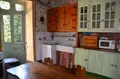 Maison a vendre Vèze 15160 Cantal 15 326 m2 249000 euros FG/2574 007