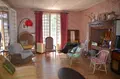 Maison a vendre Vèze 15160 Cantal 15 326 m2 249000 euros FG/2574 004