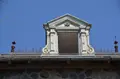 Maison a vendre Vèze 15160 Cantal 15 326 m2 249000 euros FG/2574 008
