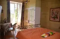 Maison a vendre Vèze 15160 Cantal 15 326 m2 249000 euros FG/2574 009