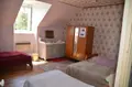 Maison a vendre Vèze 15160 Cantal 15 326 m2 249000 euros FG/2574 010