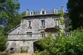 Maison a vendre Vèze 15160 Cantal 15 326 m2 249000 euros FG/2574 005