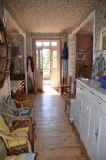 Maison a vendre Vèze 15160 Cantal 15 326 m2 249000 euros FG/2574 012