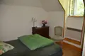 Maison a vendre Vèze 15160 Cantal 15 326 m2 249000 euros FG/2574 013