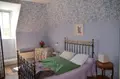Maison a vendre Vèze 15160 Cantal 15 326 m2 249000 euros FG/2574 014
