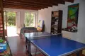 Maison a vendre Vèze 15160 Cantal 15 326 m2 249000 euros FG/2574 016