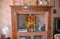 Maison a vendre Vèze 15160 Cantal 15 326 m2 249000 euros FG/2574 017