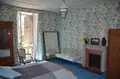 Maison a vendre Vèze 15160 Cantal 15 326 m2 249000 euros FG/2574 018