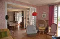 Maison a vendre Vèze 15160 Cantal 15 326 m2 249000 euros FG/2574 019