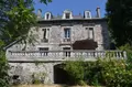 Maison a vendre Vèze 15160 Cantal 15 326 m2 249000 euros FG/2574 001