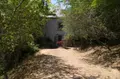 Maison a vendre Vèze 15160 Cantal 15 326 m2 249000 euros FG/2574 021