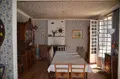 Maison a vendre Vèze 15160 Cantal 15 326 m2 249000 euros FG/2574 022
