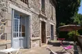Maison a vendre Vèze 15160 Cantal 15 326 m2 249000 euros FG/2574 003
