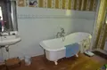Maison a vendre Vèze 15160 Cantal 15 326 m2 249000 euros FG/2574 024
