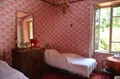 Maison a vendre Vèze 15160 Cantal 15 326 m2 249000 euros FG/2574 025
