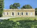 Maison a vendre Léognan 33850 Gironde 33 307 m2 8 pièces 549000 euros 144/465 002