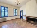 Maison a vendre Léognan 33850 Gironde 33 307 m2 8 pièces 549000 euros 144/465 012