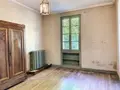 Maison a vendre Léognan 33850 Gironde 33 307 m2 8 pièces 549000 euros 144/465 013