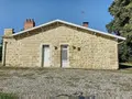Maison a vendre Léognan 33850 Gironde 33 307 m2 8 pièces 549000 euros 144/465 016