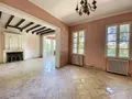 Maison a vendre Léognan 33850 Gironde 33 307 m2 8 pièces 549000 euros 144/465 006