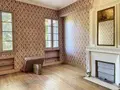 Maison a vendre Léognan 33850 Gironde 33 307 m2 8 pièces 549000 euros 144/465 014