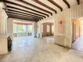Maison a vendre Léognan 33850 Gironde 33 307 m2 8 pièces 549000 euros 144/465 005