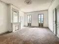 Maison a vendre Léognan 33850 Gironde 33 307 m2 8 pièces 549000 euros 144/465 007