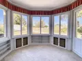 Maison a vendre Léognan 33850 Gironde 33 307 m2 8 pièces 549000 euros 144/465 009