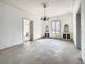 Maison a vendre Léognan 33850 Gironde 33 307 m2 8 pièces 549000 euros 144/465 010