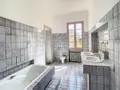 Maison a vendre Léognan 33850 Gironde 33 307 m2 8 pièces 549000 euros 144/465 015