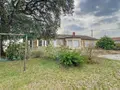 Maison a vendre Léognan 33850 Gironde 33 307 m2 8 pièces 549000 euros 144/465 011