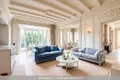 Maison a vendre Léognan 33850 Gironde 33 307 m2 8 pièces 549000 euros 144/465 001