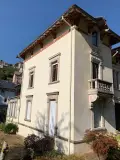Maison a vendre Plombières-les-Bains 88370 Vosges 88 331 m2 13 pièces 136960 euros 14815/202000507 002