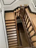 Maison a vendre Plombières-les-Bains 88370 Vosges 88 331 m2 13 pièces 136960 euros 14815/202000507 004
