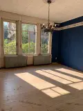 Maison a vendre Plombières-les-Bains 88370 Vosges 88 331 m2 13 pièces 136960 euros 14815/202000507 008