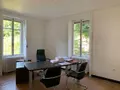 Maison a vendre Plombières-les-Bains 88370 Vosges 88 331 m2 13 pièces 136960 euros 14815/202000507 006