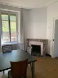Maison a vendre Plombières-les-Bains 88370 Vosges 88 331 m2 13 pièces 136960 euros 14815/202000507 007