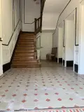 Maison a vendre Plombières-les-Bains 88370 Vosges 88 331 m2 13 pièces 136960 euros 14815/202000507 003